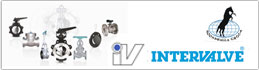 intervalve-valvesauthorized-dealers-hyderabad