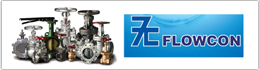 flocon-valves-authorized-dealers-hyderabad