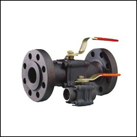 SS-Ball-Valve-In-Hyderabad