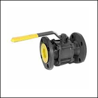 flowcon-ss-ball-Valve-In-Hyderabad