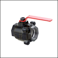 flowcon-Forged-Brass-Ball-Valve-Hyderabad