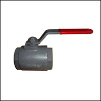 flowcon-Forged-Brass-Ball-Valve-Hyderabad