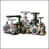 flowcon-Ball-Valve-In-Hyderabad