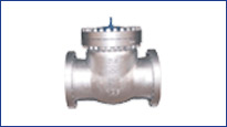 Intervalve-Valves-Dealers-In-Chennai