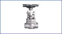 Intervalve-Dealers-In-Chennai