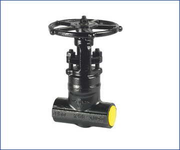 KSB-Forged-Gate-Valve-Chennai