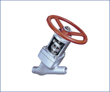 KSB-Pressure-Seal-Globe-Valve-Chennai