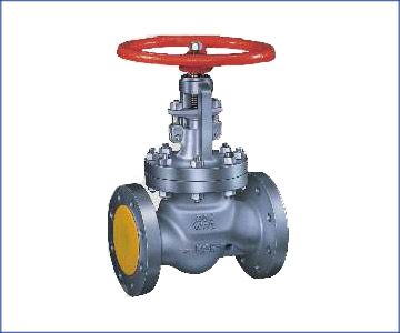 KSB-Low-Pressure-Globe-Valve-Chennai