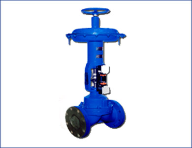 Dipahgram-Operated-Valve-In-Chennai