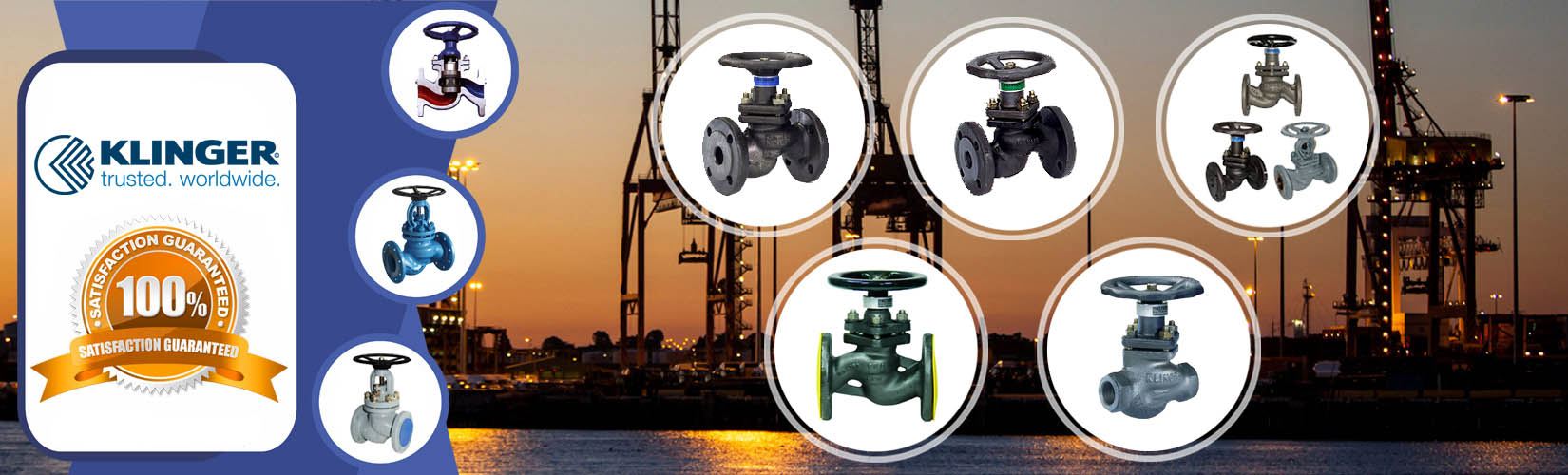 Industrial-Valves-Suppliers-Hyderabad