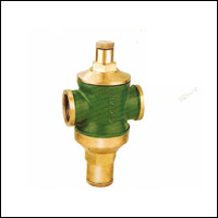 Pressure-Reducing-Valve-In-Hyderabad