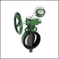 Butterfly-Valve-In-Hyderabad